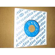 REINO HELISMAA, meiltä ja muualta-reilusti vaan. single